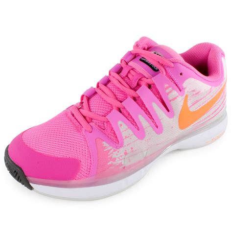 tennisschuhe nike damen|nike tennis shoes for women.